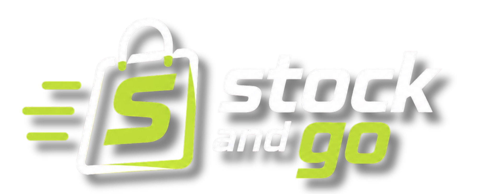 Stock and Go